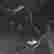 item-131231548=6