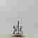 item-131231548=9