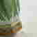 item-131287118=10