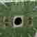 item-131287118=7