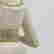 item-131287120=10