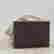 item-131287120=12
