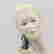 item-131287120=4