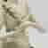 item-131287120=5