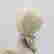 item-131287120=8