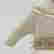 item-131287120=9