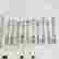 item-131287124=5