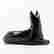 item-131287130=2