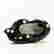 item-131287130=3