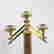 item-131287134=3