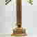 item-131287134=6