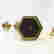 item-131287134=9