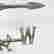 item-131287142=5