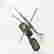 item-131287142=8