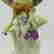 item-131287152=10