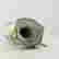 item-131287152=12