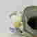 item-131287152=14