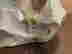 item-131287152=15