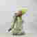 item-131287152=2