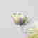 item-131287152=3