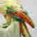 item-131287152=5