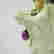 item-131287152=6