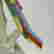 item-131287152=7