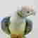 item-131287152=9