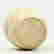 item-131287160=2