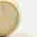 item-131287160=3