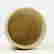 item-131287160=4