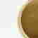 item-131287160=5