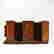 item-131287172=2