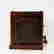 item-131287172=3