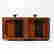 item-131287172=4