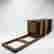 item-131287172=6