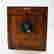 item-131287172=7