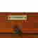 item-131287172=8