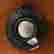 item-131287172=9