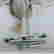 item-131288875=10