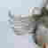 item-131288875=12