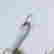 item-131288875=13