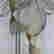 item-131288875=16