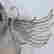 item-131288875=18