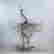 item-131288875=20