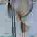item-131288875=5
