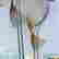 item-131288875=6