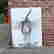 item-131288875=7