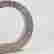 item-131288888=4