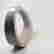 item-131288888=8